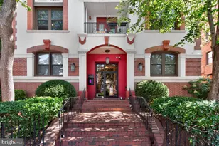 1495 Newton St NW, Washington, DC 20010 - Photo 19