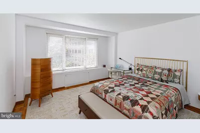 2475 Virginia Avenue NW #515, Washington, DC 20037 - Photo 11