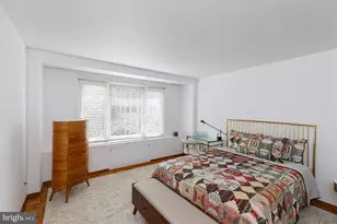 2475 Virginia Ave NW, Washington, DC 20037 - Photo 11