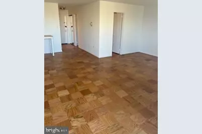 2939 Van Ness Street NW #1239, Washington, DC 20008 - Photo 5