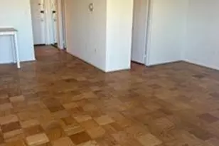 2939 Van Ness St NW, Washington, DC 20008 - Photo 5