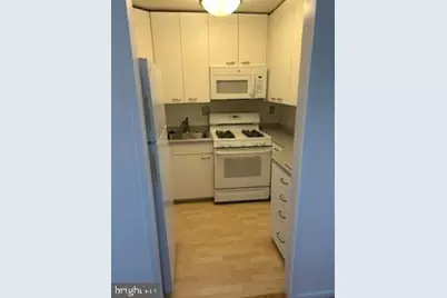 2939 Van Ness Street NW #1239, Washington, DC 20008 - Photo 9