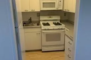 2939 Van Ness St NW, Washington, DC 20008 - Photo 9