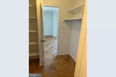 2939 Van Ness Street NW #1239, Washington, DC 20008 - Photo 13