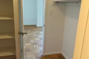2939 Van Ness St NW, Washington, DC 20008 - Photo 13