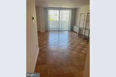 2939 Van Ness Street NW #1239, Washington, DC 20008 - Photo 3