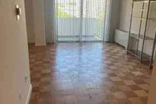 2939 Van Ness St NW, Washington, DC 20008 - Photo 3