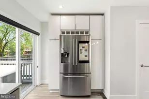 6303 9th St NW, Washington, DC 20011 - Photo 11