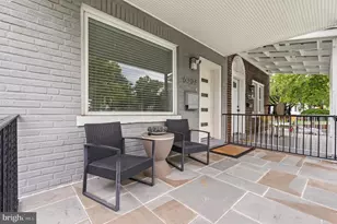 6303 9th St NW, Washington, DC 20011 - Photo 3