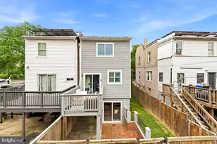 6303 9th St NW, Washington, DC 20011 - Photo 37