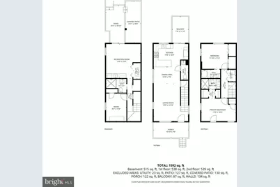6303 9th Street NW, Washington, DC 20011 - Photo 41