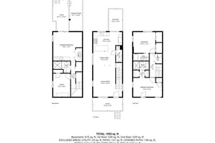 6303 9th St NW, Washington, DC 20011 - Photo 41