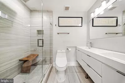 6303 9th Street NW, Washington, DC 20011 - Photo 23