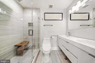 6303 9th St NW, Washington, DC 20011 - Photo 23