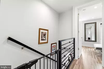 6303 9th Street NW, Washington, DC 20011 - Photo 17