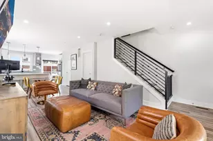 6303 9th St NW, Washington, DC 20011 - Photo 5