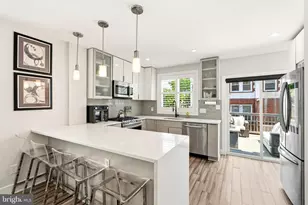 6303 9th St NW, Washington, DC 20011 - Photo 9