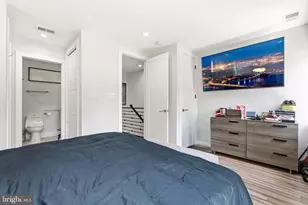 6303 9th St NW, Washington, DC 20011 - Photo 19