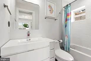6303 9th St NW, Washington, DC 20011 - Photo 27