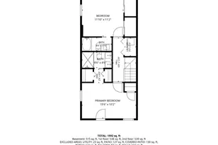 6303 9th St NW, Washington, DC 20011 - Photo 39