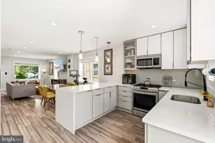 6303 9th St NW, Washington, DC 20011 - Photo 13
