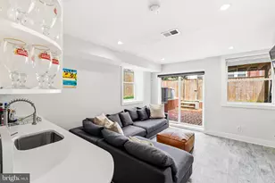 6303 9th St NW, Washington, DC 20011 - Photo 29