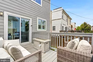 6303 9th St NW, Washington, DC 20011 - Photo 15