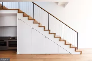 57 N St NW, Washington, DC 20001 - Photo 1