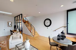 57 N St NW, Washington, DC 20001 - Photo 7