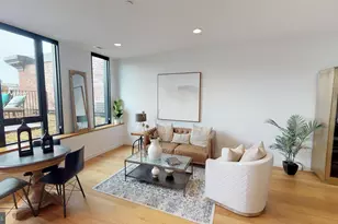 57 N St NW, Washington, DC 20001 - Photo 5