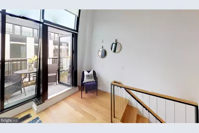 57 N Street NW #PH 408, Washington, DC 20001 - Photo 9