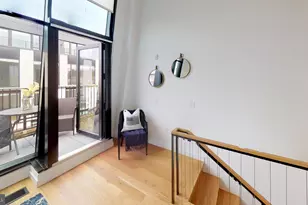 57 N St NW, Washington, DC 20001 - Photo 9