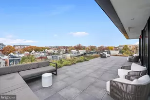 57 N St NW, Washington, DC 20001 - Photo 19