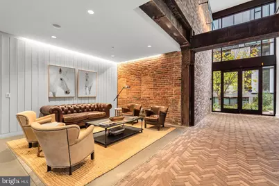 57 N Street NW #PH 408, Washington, DC 20001 - Photo 17