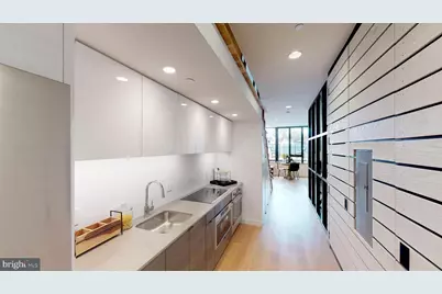 57 N Street NW #PH 408, Washington, DC 20001 - Photo 3