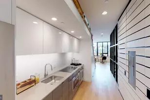 57 N St NW, Washington, DC 20001 - Photo 3
