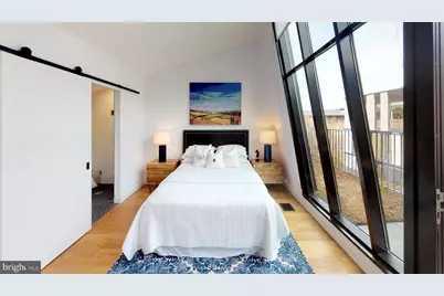 57 N Street NW #PH 408, Washington, DC 20001 - Photo 11
