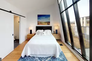 57 N St NW, Washington, DC 20001 - Photo 11