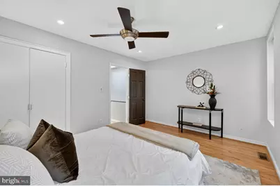 624 14th Place NE, Washington, DC 20002 - Photo 15