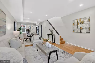 624 14th Place NE, Washington, DC 20002 - Photo 5