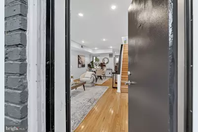624 14th Place NE, Washington, DC 20002 - Photo 3