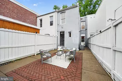 624 14th Place NE, Washington, DC 20002 - Photo 21