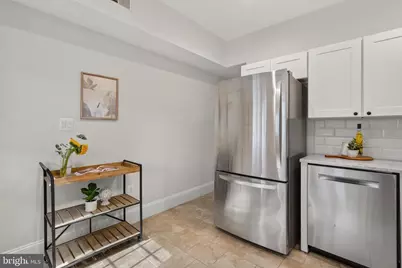 236 Warren Street NE, Washington, DC 20002 - Photo 11