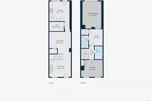 236 Warren St NE, Washington, DC 20002 - Photo 39