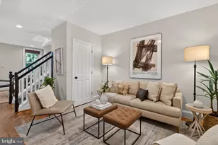 236 Warren St NE, Washington, DC 20002 - Photo 7