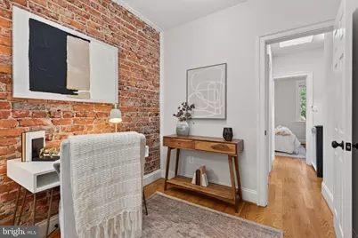 236 Warren Street NE, Washington, DC 20002 - Photo 17