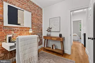 236 Warren St NE, Washington, DC 20002 - Photo 17