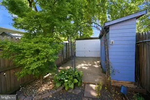 236 Warren St NE, Washington, DC 20002 - Photo 33
