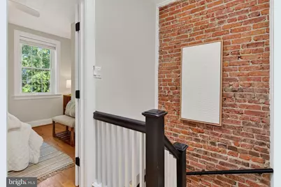 236 Warren Street NE, Washington, DC 20002 - Photo 13