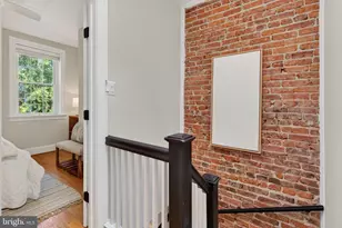 236 Warren St NE, Washington, DC 20002 - Photo 13
